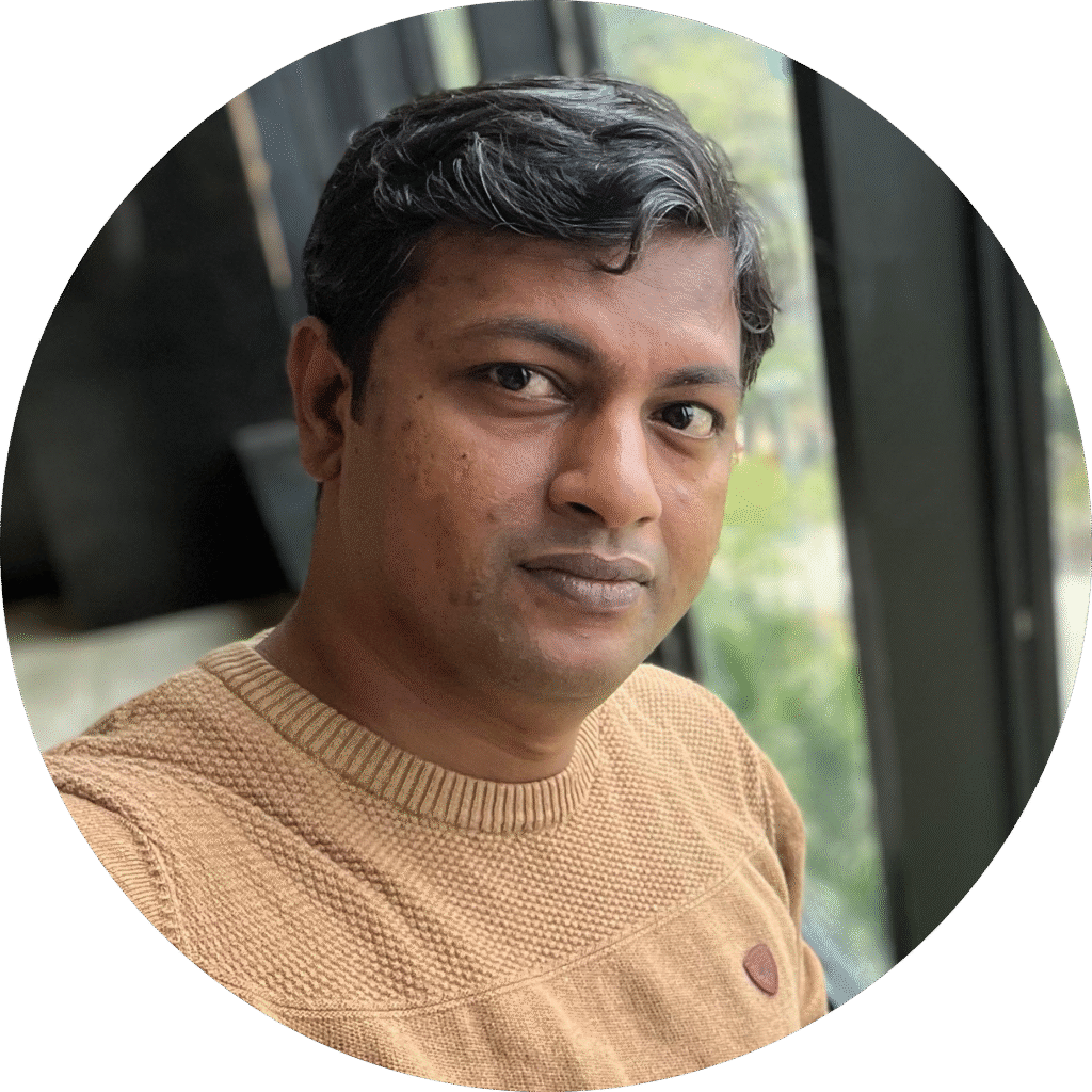 WhatsApp Image 2025-08-28 at 17,53,44_25919e49-photoaidcom-cropped